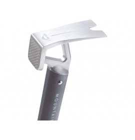 MSR Stake Hammer