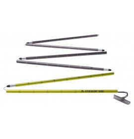 MSR Striker™ 240 Probe