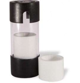 MSR SweetWater® Siltstopper™ Replacement Filters