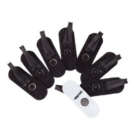 THERMAREST Fast & Light® Mattress Snap Kit