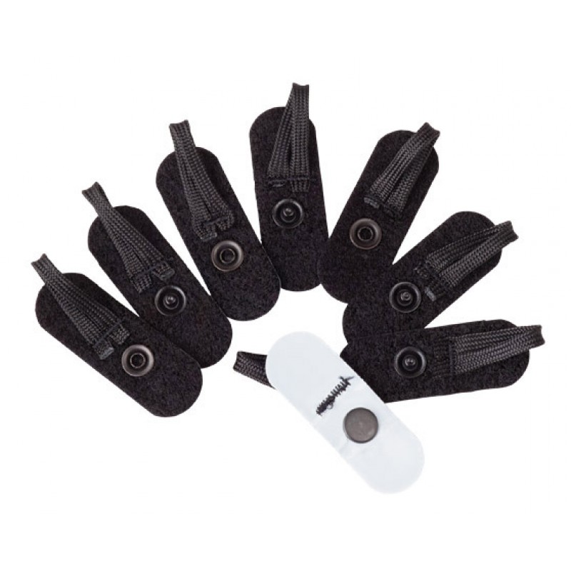 THERMAREST Fast & Light® Mattress Snap Kit