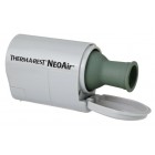 THERMAREST NeoAir® Mini Pump