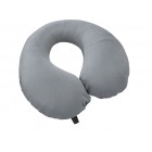 THERMAREST Self-inflating Neck Pillow