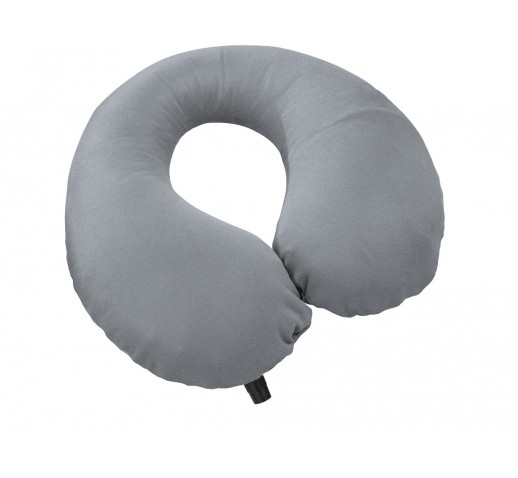 THERMAREST Self-inflating Neck Pillow