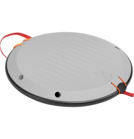 THERMAREST Uno™ Chair