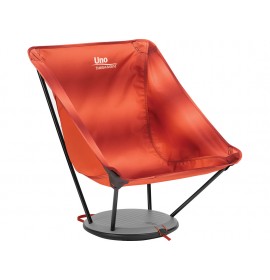 THERMAREST Uno™ Chair