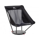 THERMAREST Uno™ Chair