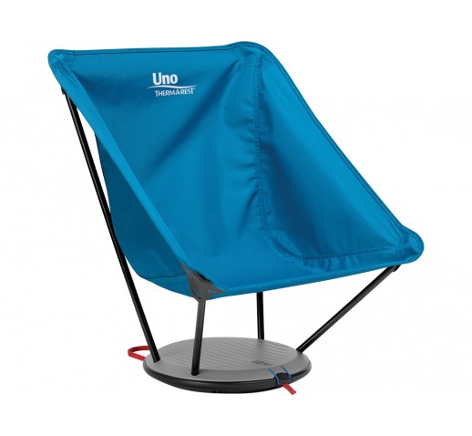 THERMAREST Uno™ Chair