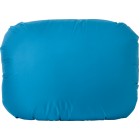 THERMAREST Down Pillow