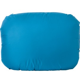 THERMAREST Down Pillow