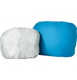 THERMAREST Down Pillow