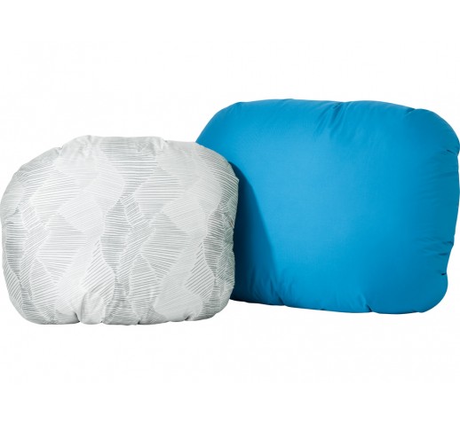 THERMAREST Down Pillow