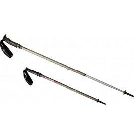 MSR Talus™ TR-2 Trekking Poles