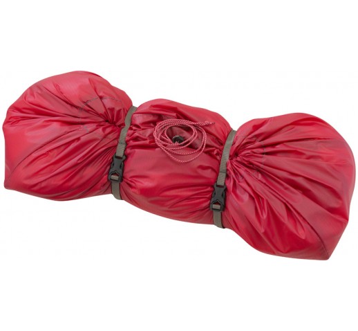 MSR Tent Compression Bag