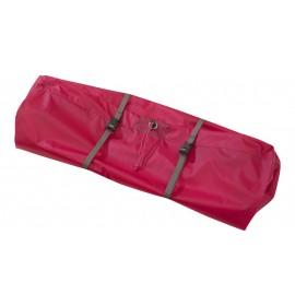 MSR Tent Compression Bag