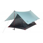 MSR Thru-Hiker 70 Wing Shelters