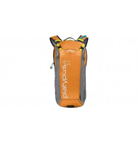 PLATYPUS Tokul™ XC 8