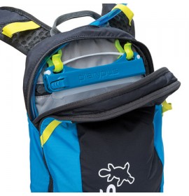 PLATYPUS Tokul™ XC 8