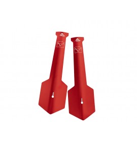 MSR ToughStake® Snow and Sand Tent Stakes