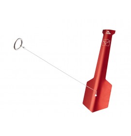 MSR ToughStake® Snow and Sand Tent Stakes