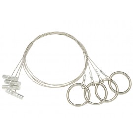 MSR ToughStake® Replacement Cables