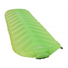 THERMAREST Trail King™ SV