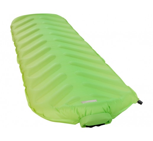 THERMAREST Trail King™ SV