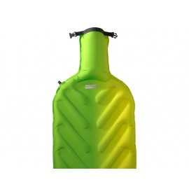 THERMAREST Trail King™ SV