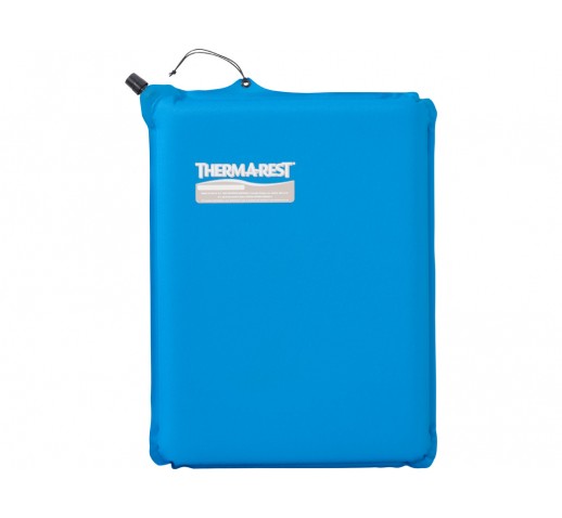 THERMAREST Trail Seat™