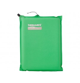 THERMAREST Trail Seat™