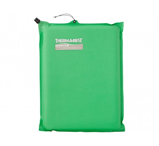 THERMAREST Trail Seat™