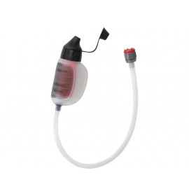 MSR TrailShot™ Pocket-Sized Water Filter