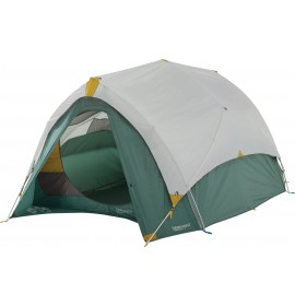 THERMAREST Tranquility™ 4 Tent