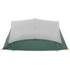 THERMAREST Tranquility™ 4 Tent