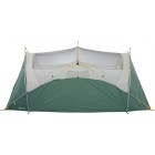 THERMAREST Tranquility™ 4 Tent
