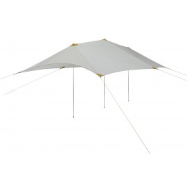 THERMAREST Tranquility™ 4 Wing