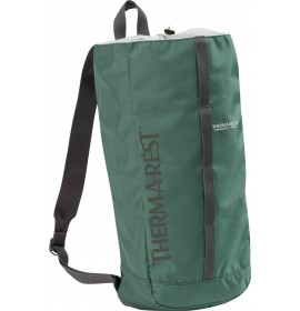 THERMAREST Tranquility™ 4 Wing