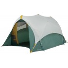 THERMAREST Tranquility™ 6 Tent