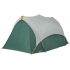 THERMAREST Tranquility™ 6 Tent