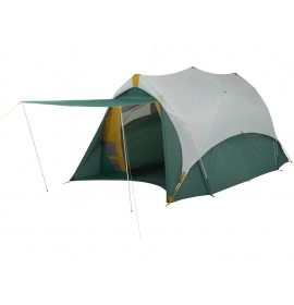 THERMAREST Tranquility™ 6 Awning Poles