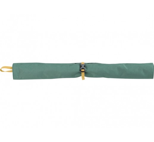 THERMAREST Tranquility™ 6 Awning Poles