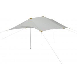 THERMAREST Tranquility™ 6 Wing