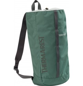 THERMAREST Tranquility™ 6 Wing