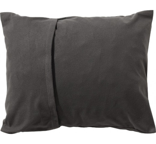 THERMAREST Trekker™ Pillow Case