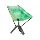 THERMAREST Treo™ Chair
