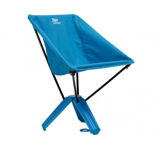 THERMAREST Treo™ Chair