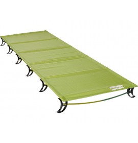 THERMAREST UltraLite Cot™