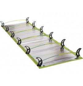 THERMAREST UltraLite Cot™