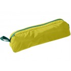 THERMAREST UltraLite Cot™
