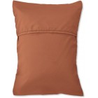 THERMAREST UltraLite Pillow Case